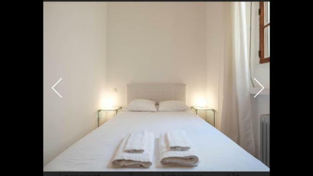 Apartamento Ice Coeur De Cannes